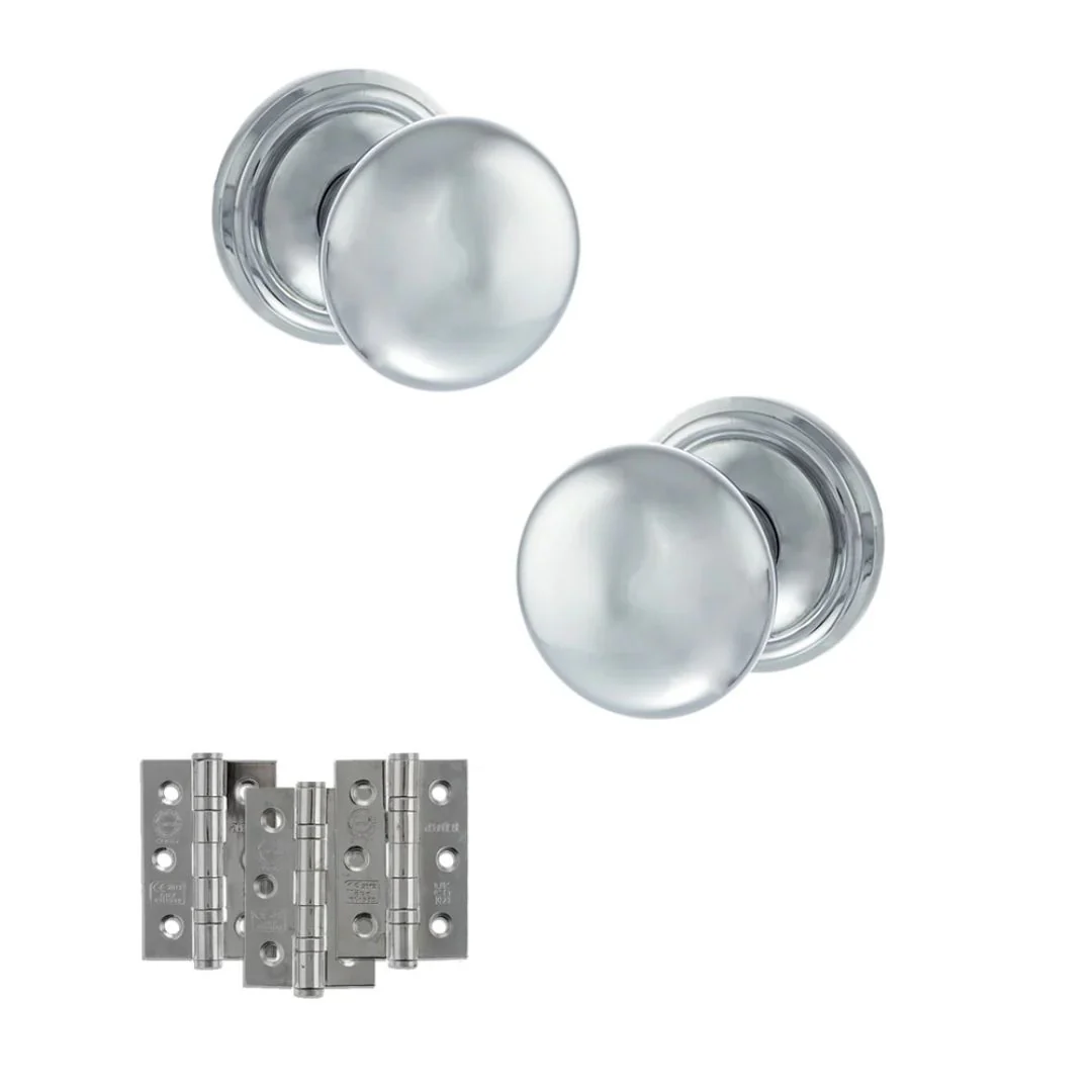 Product image 146