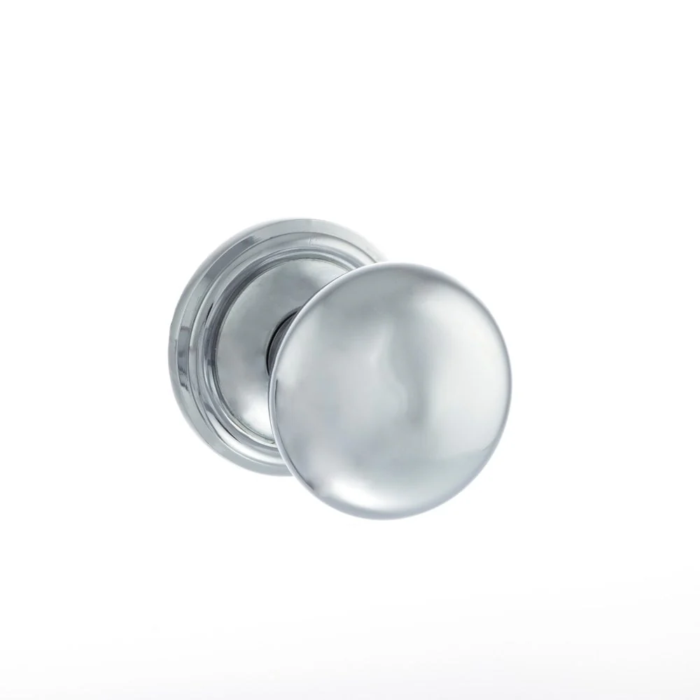 Product image 148