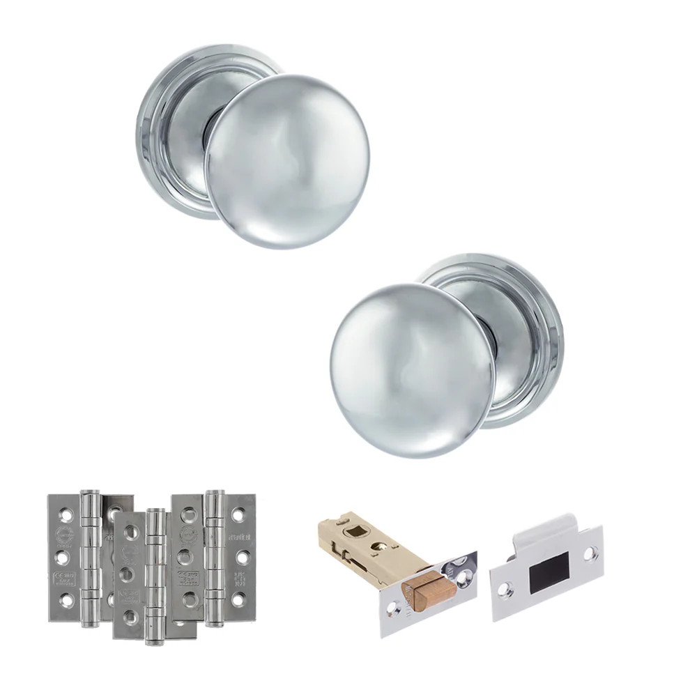 Product image 149