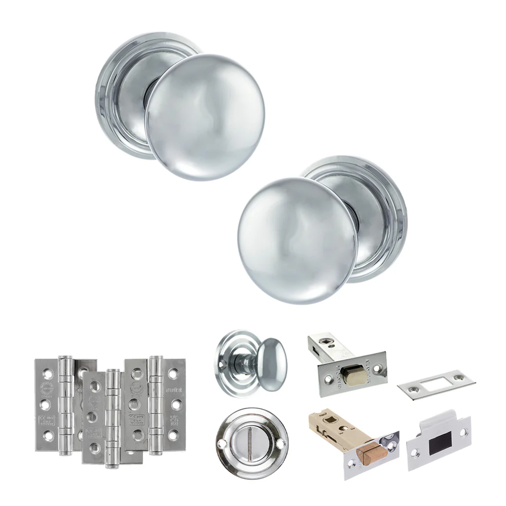 Product image 152
