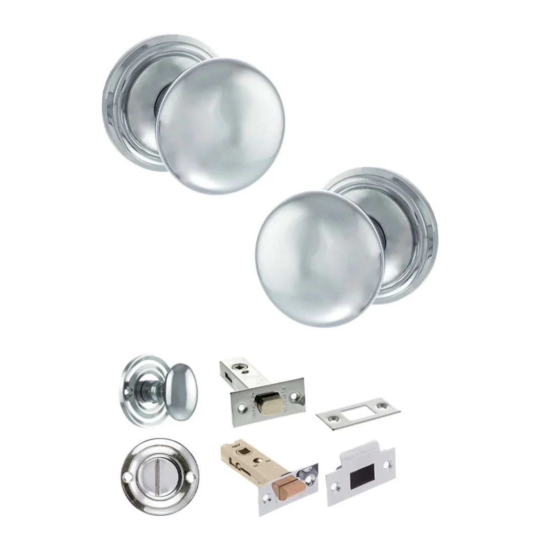 Product image 154