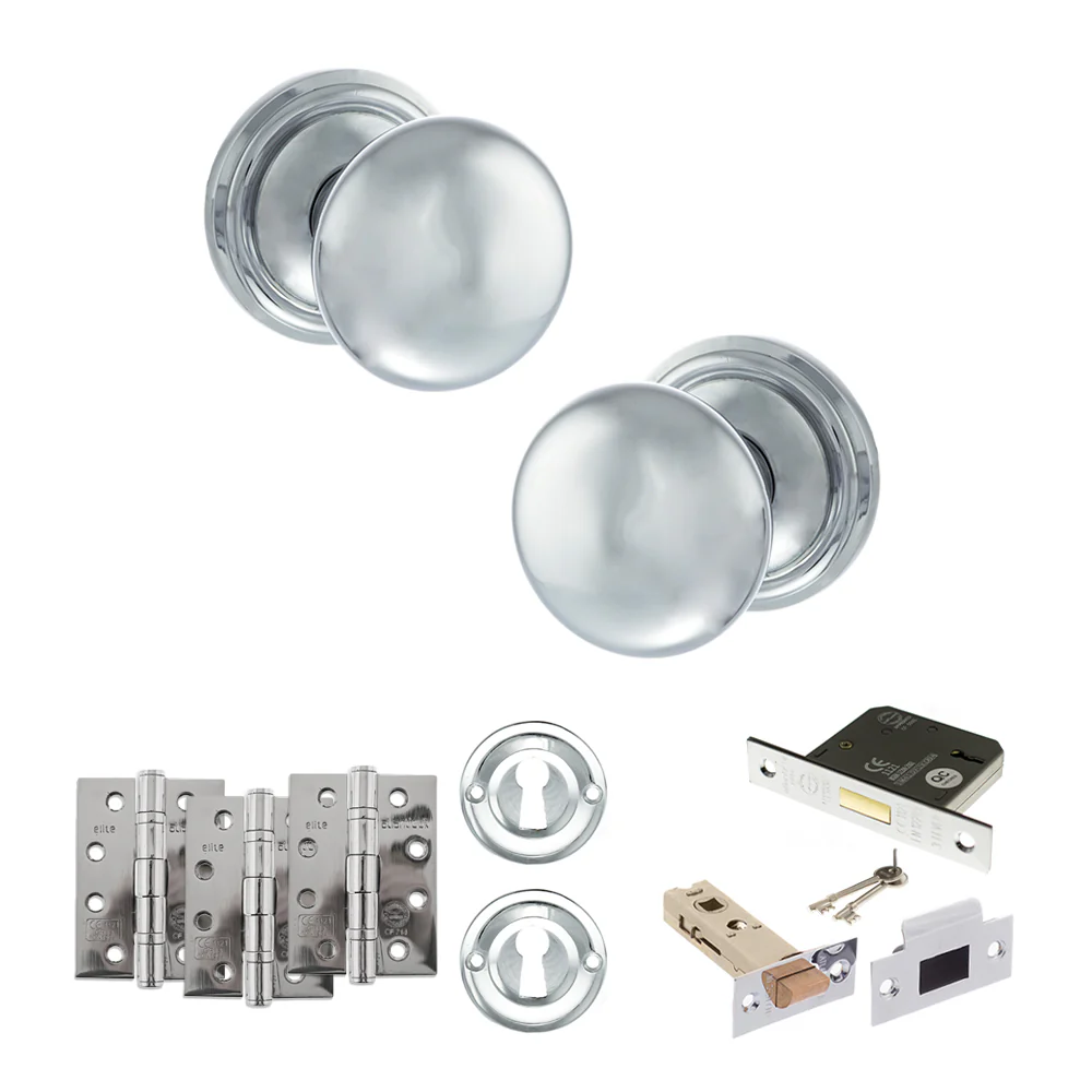 Product image 156