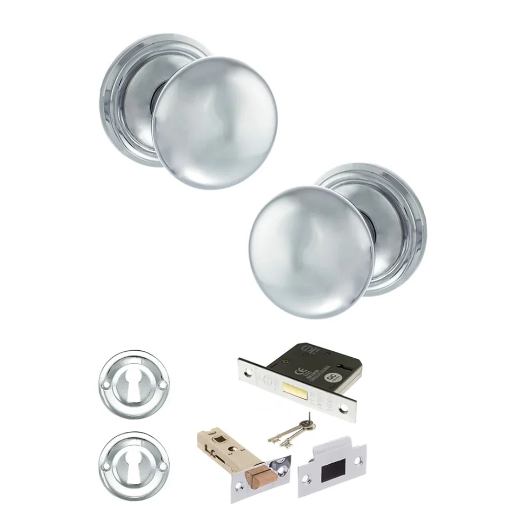 Product image 157