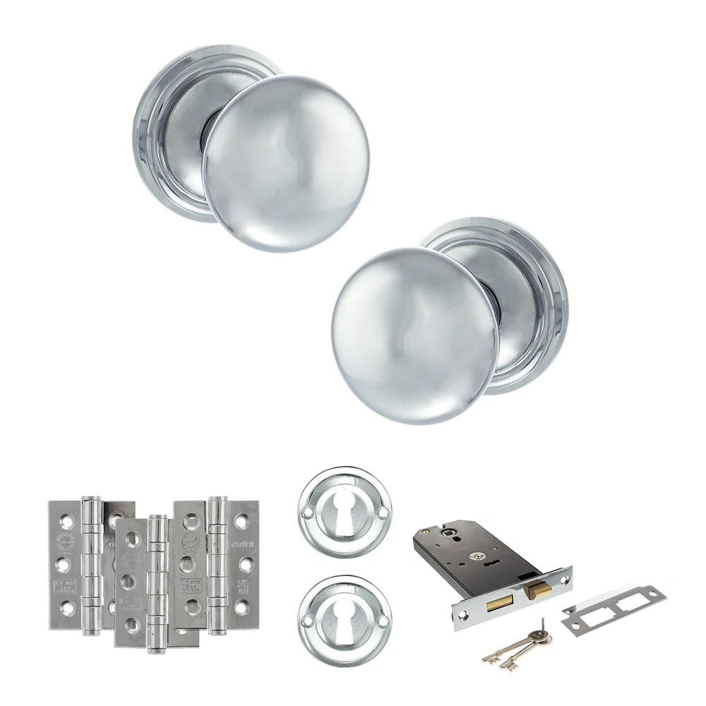 Product image 158