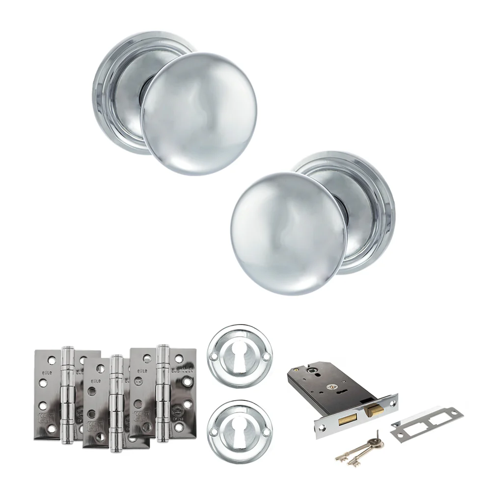 Product image 159