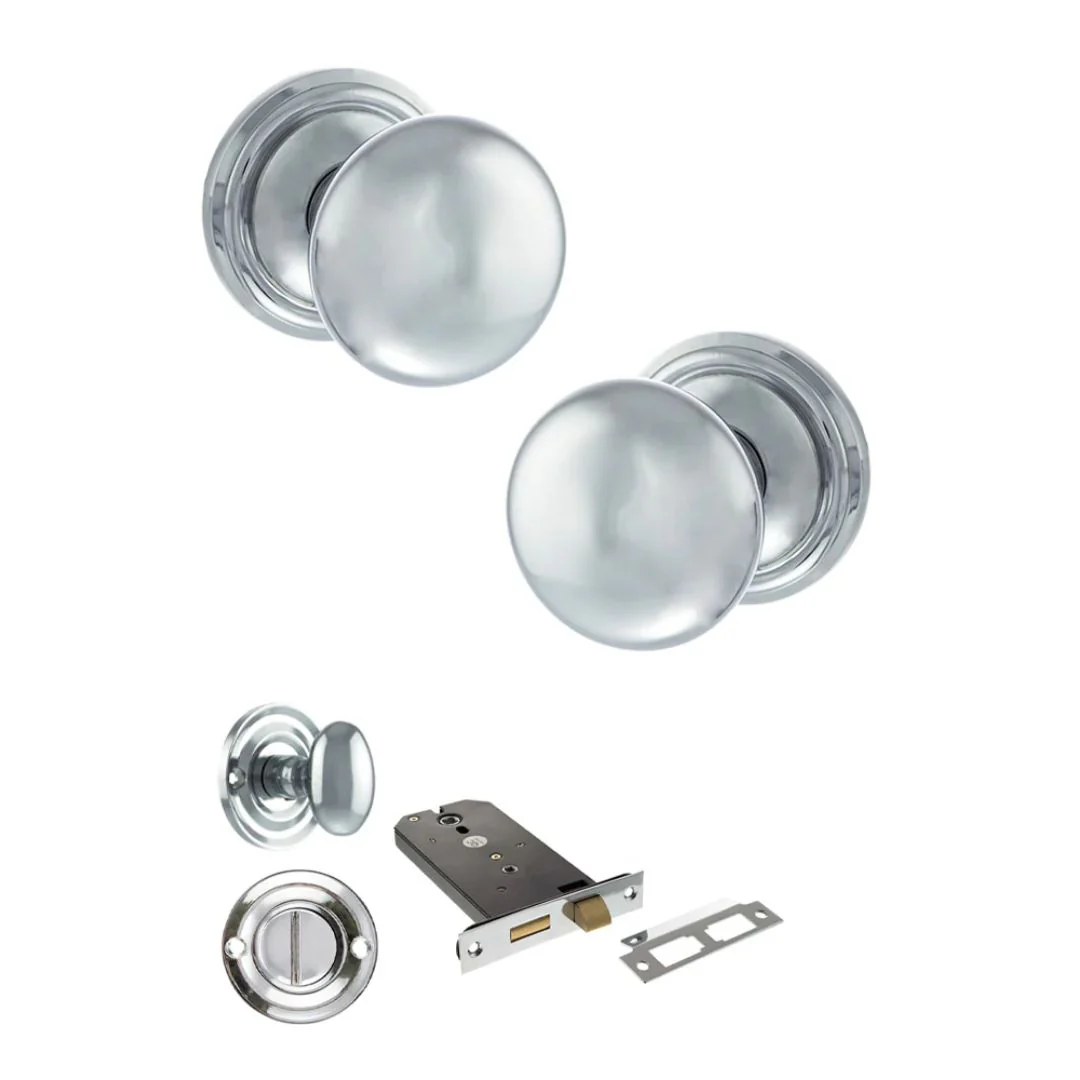 Product image 163