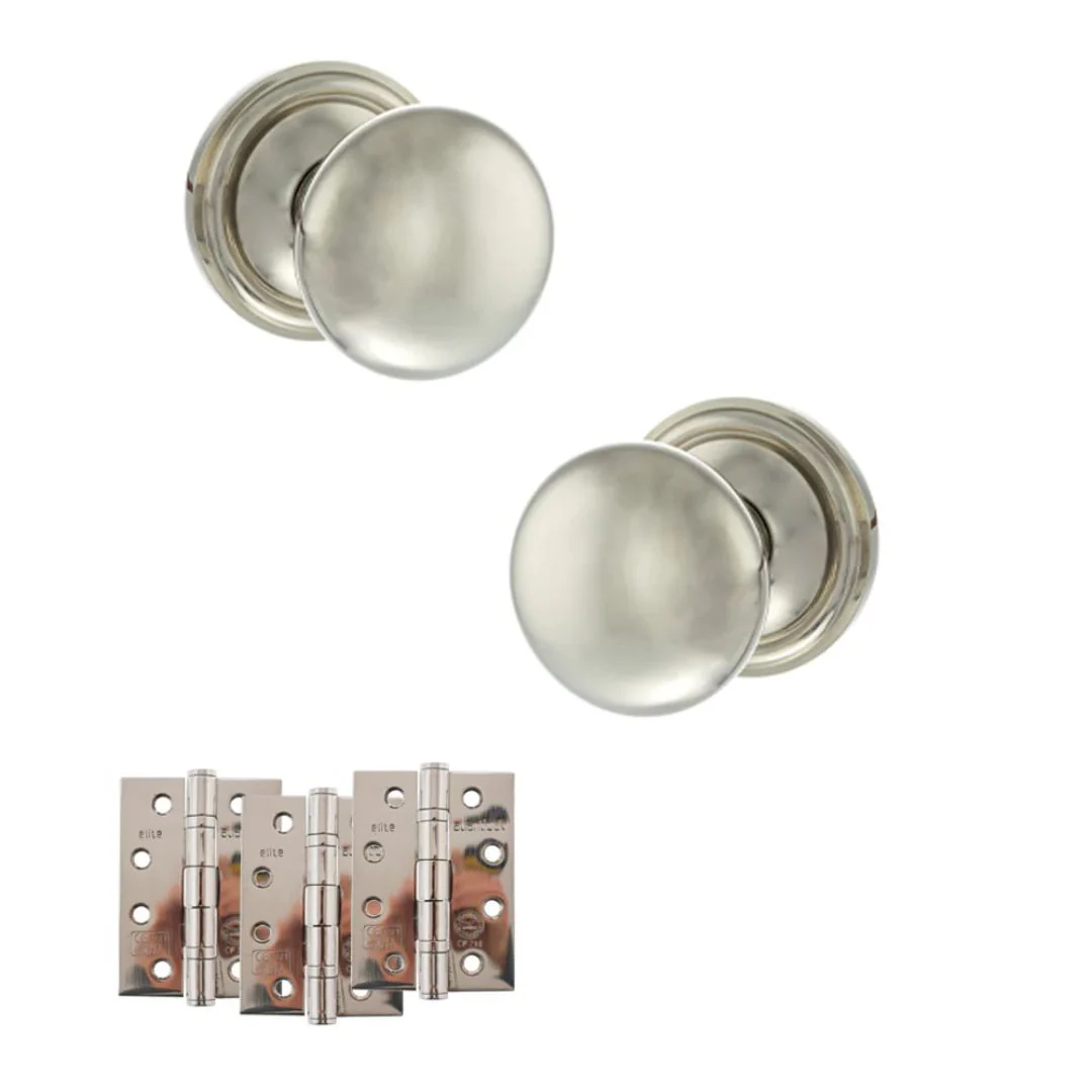 Product image 165