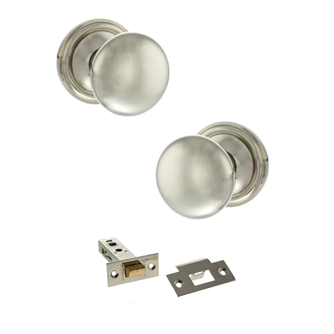 Product image 169