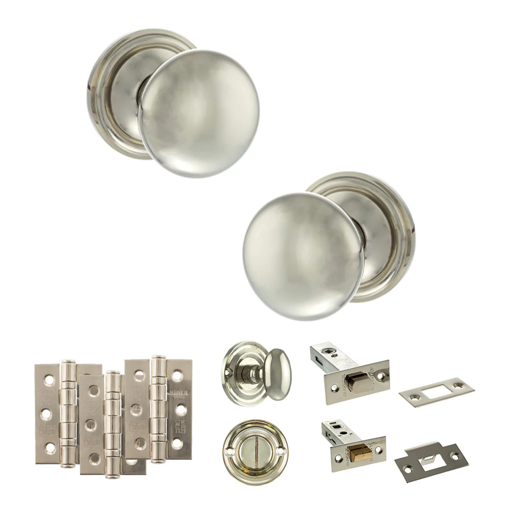 Product image 170