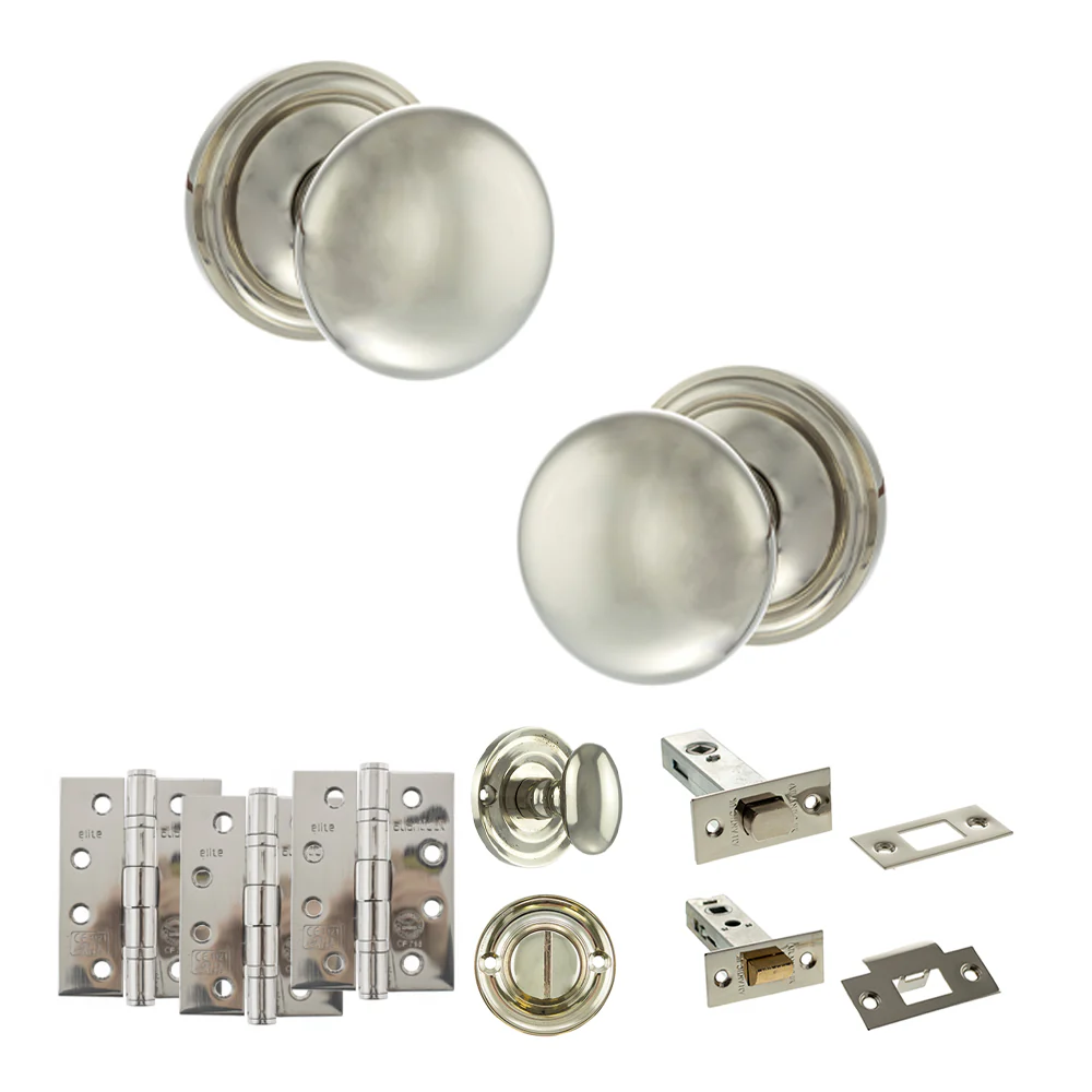 Product image 171