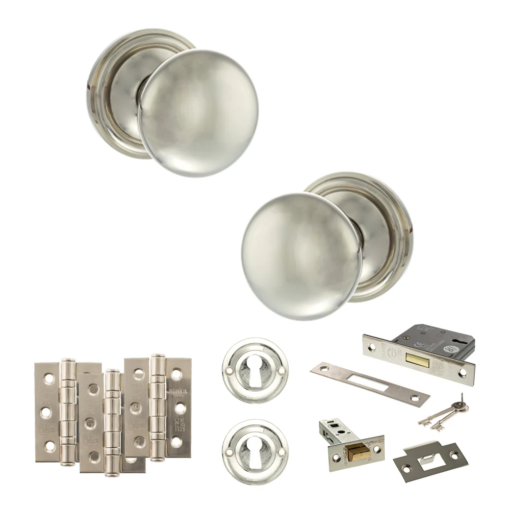 Product image 173