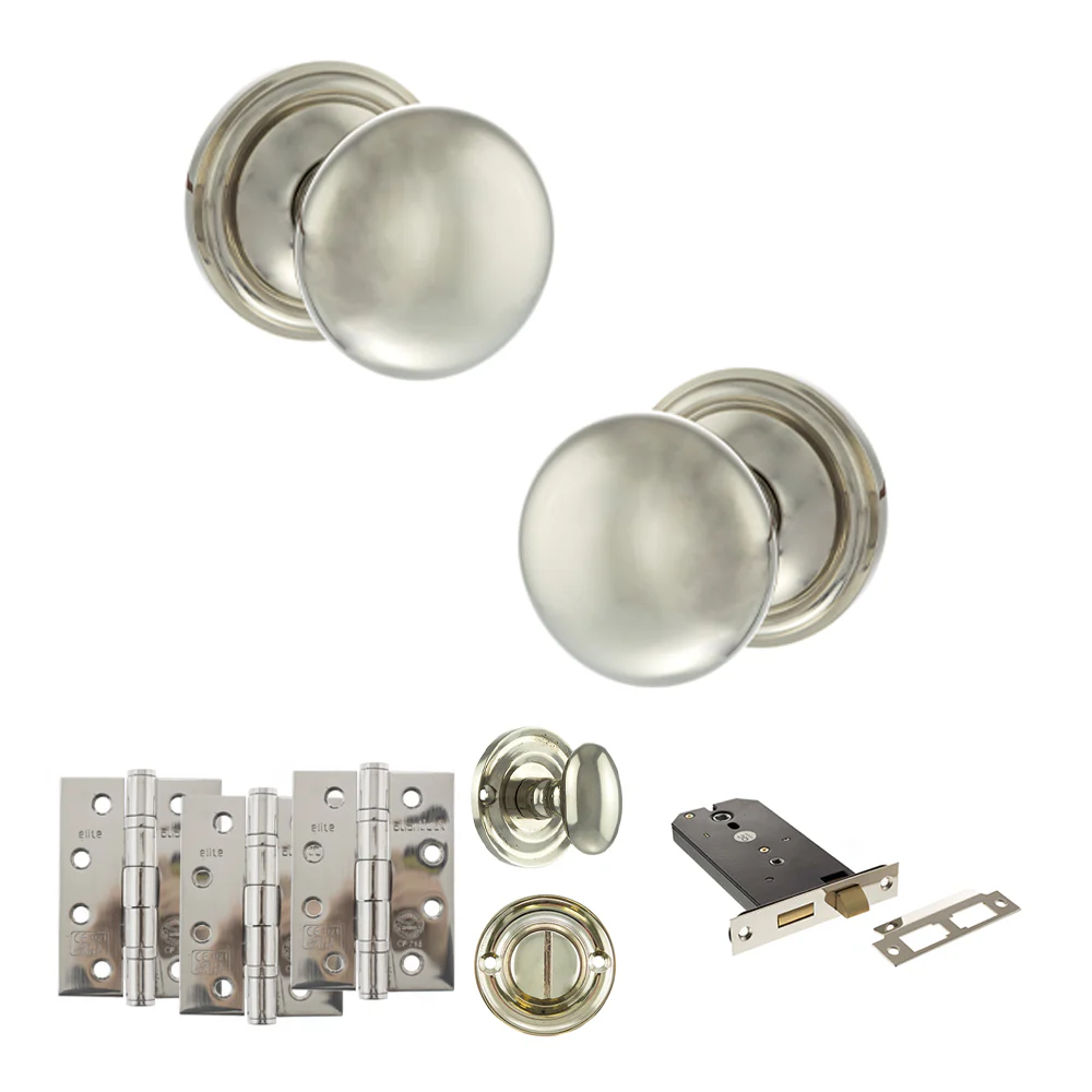 Product image 180