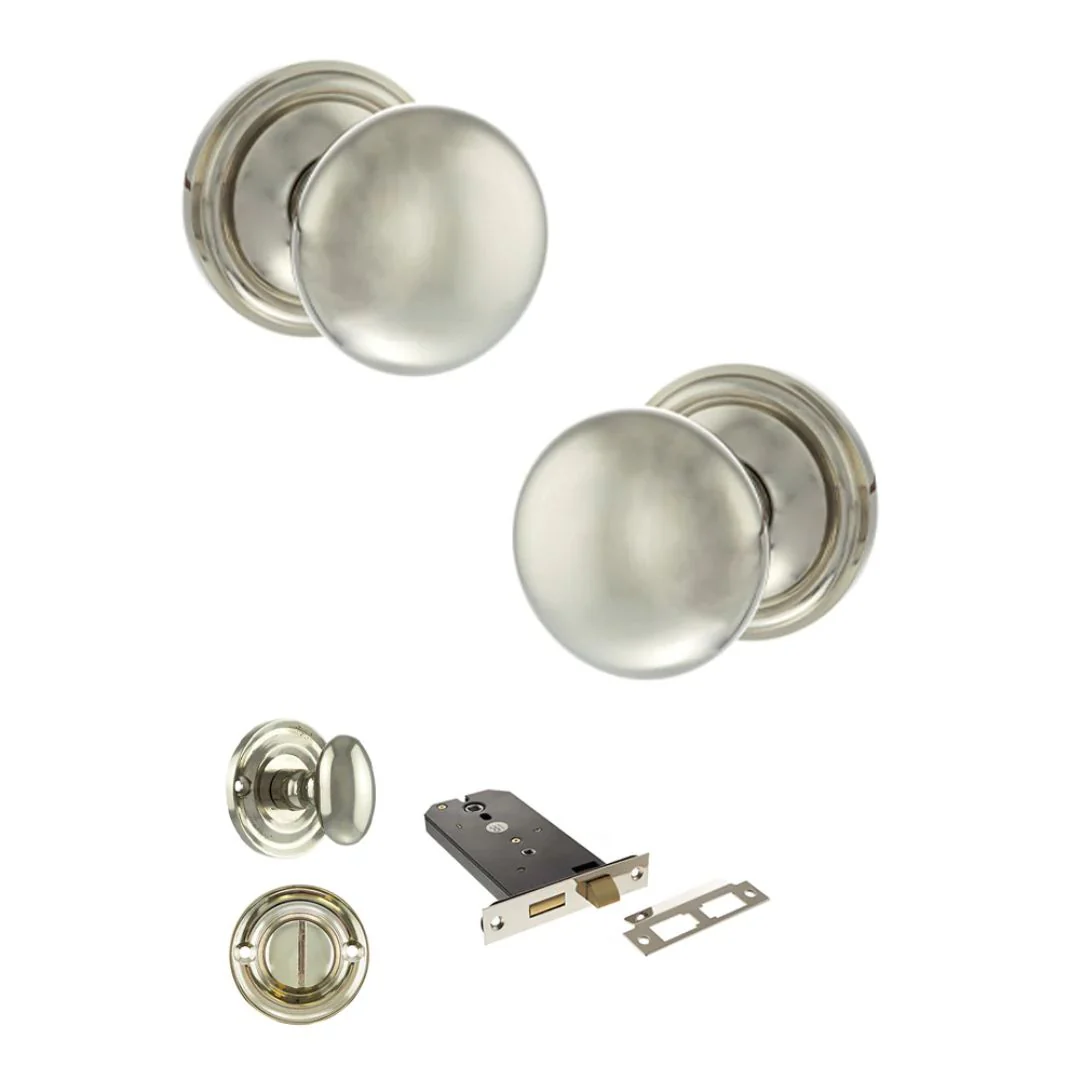 Product image 181