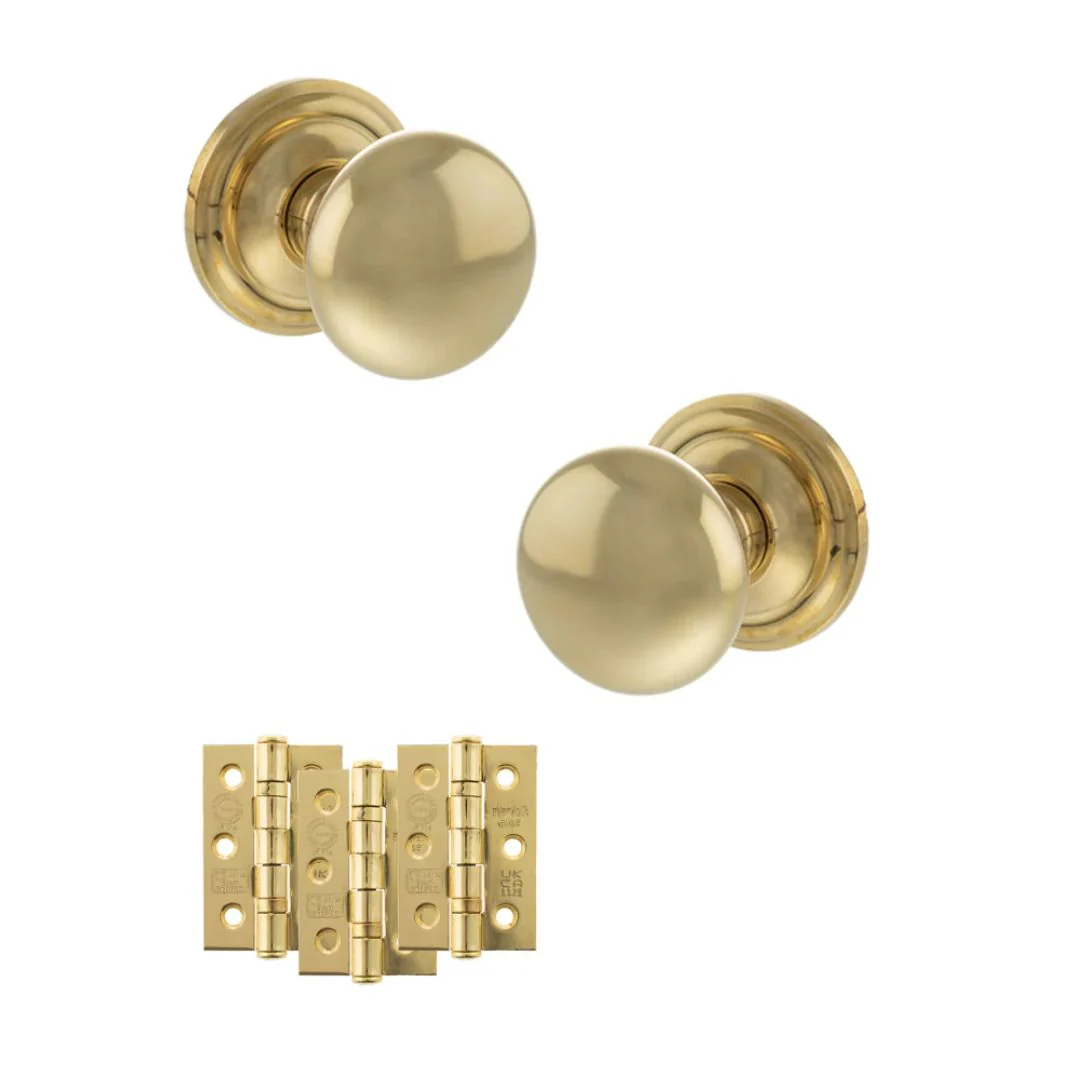 Product image 182