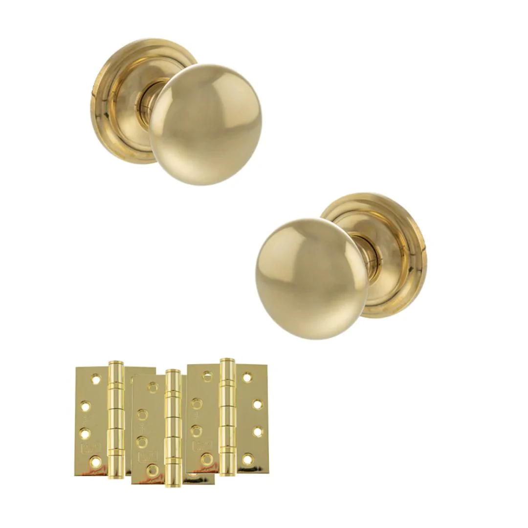Product image 183