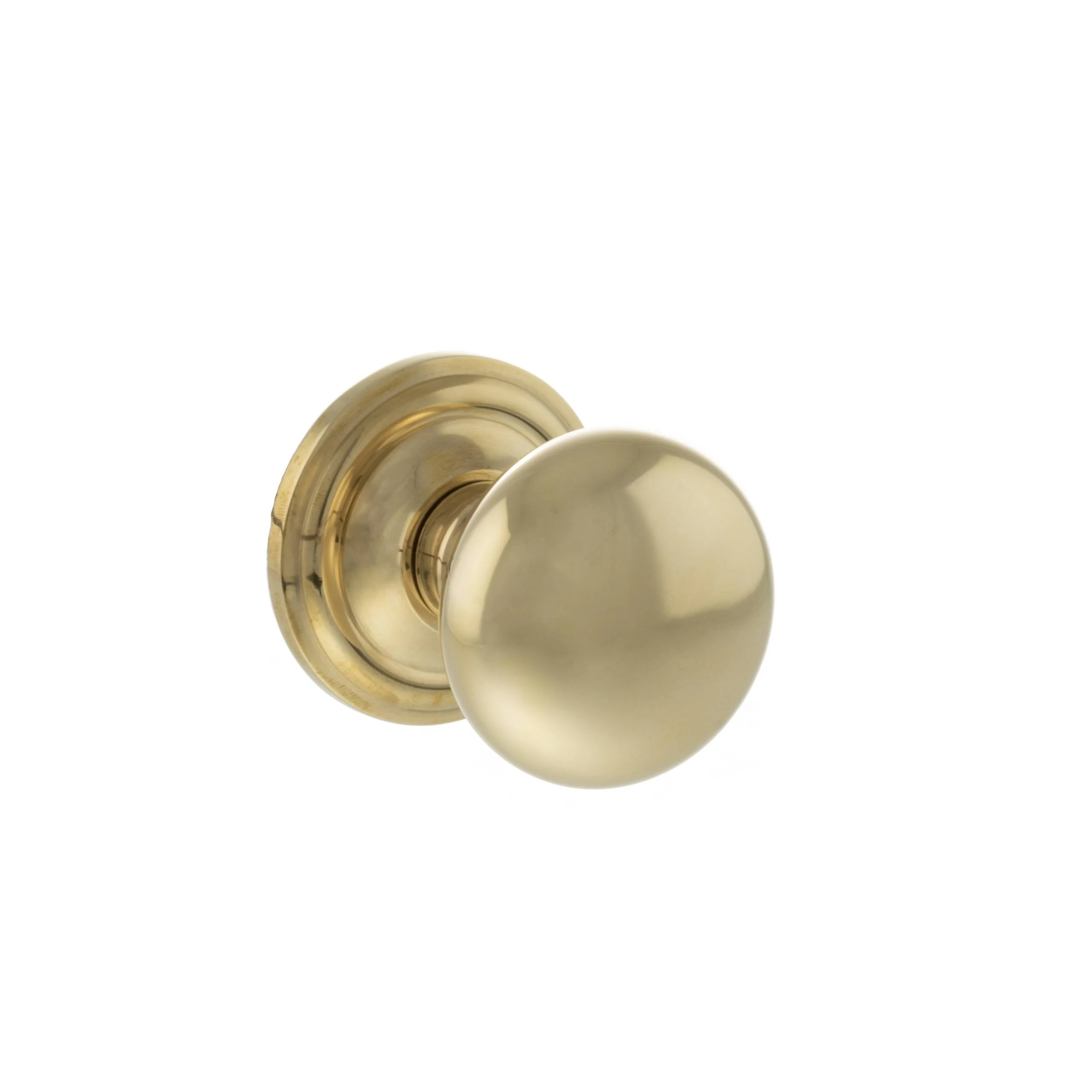 Product image 184