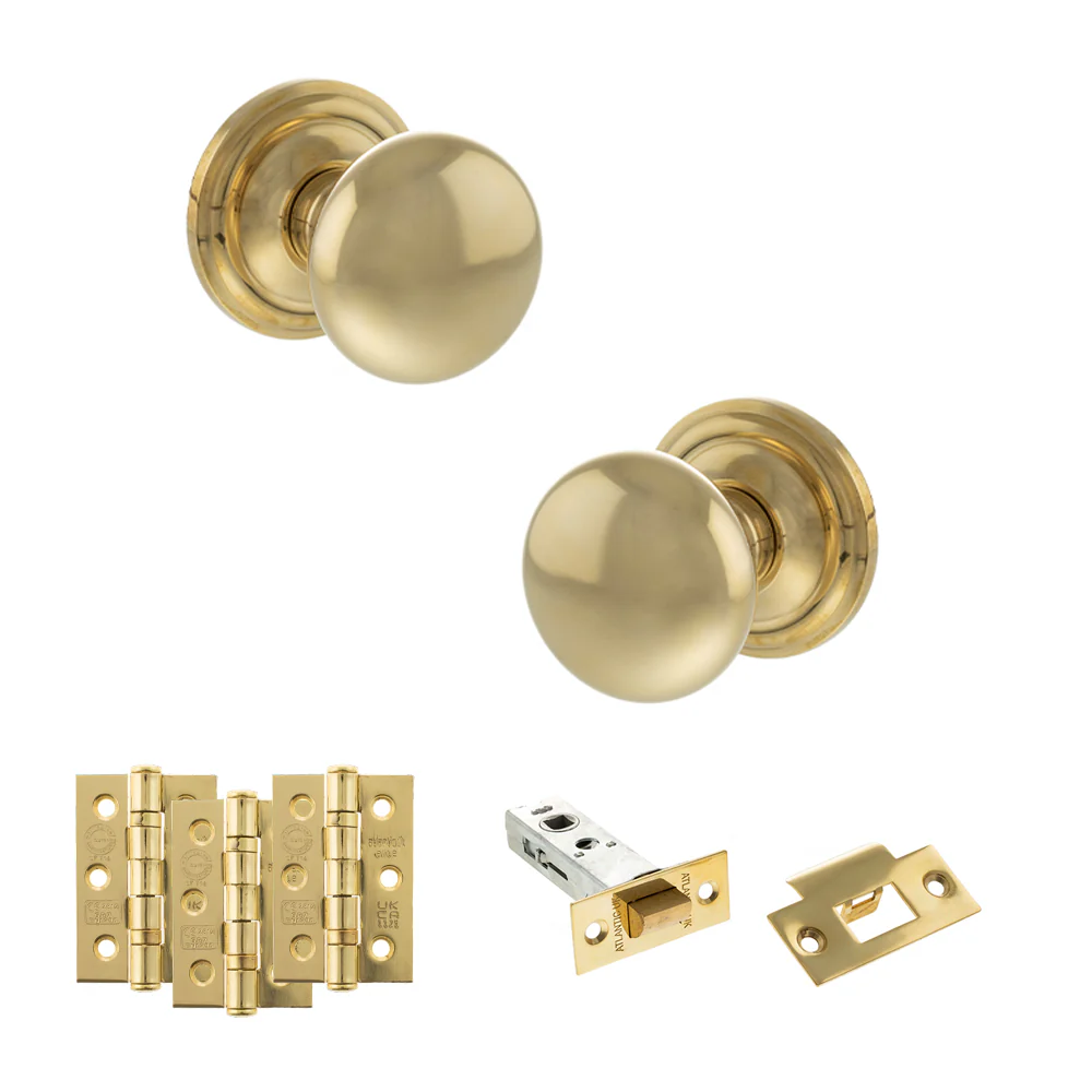Product image 185
