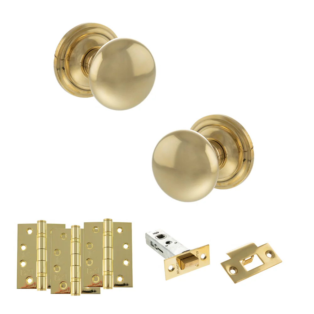 Product image 186