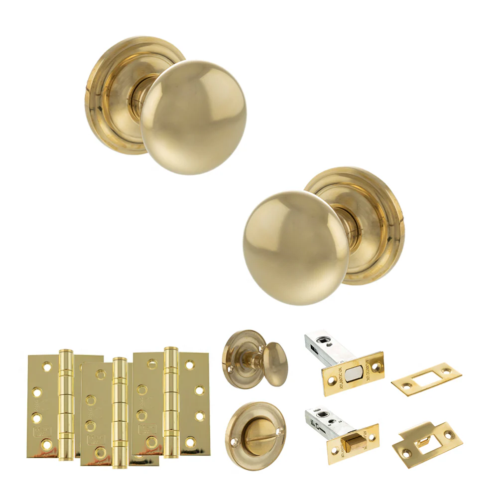 Product image 189