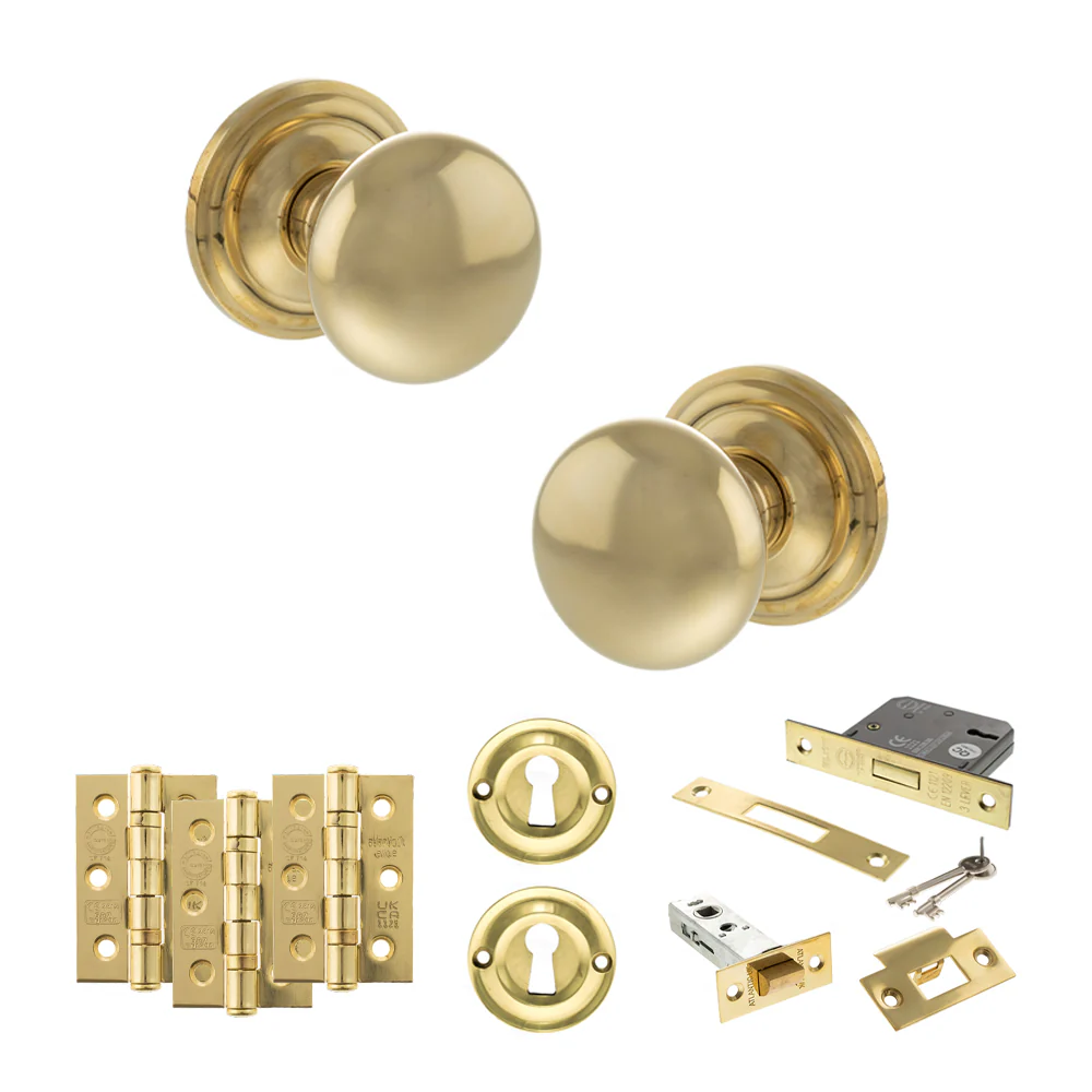 Product image 191