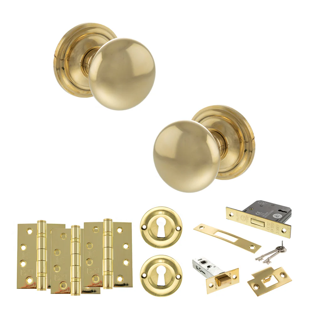 Product image 192