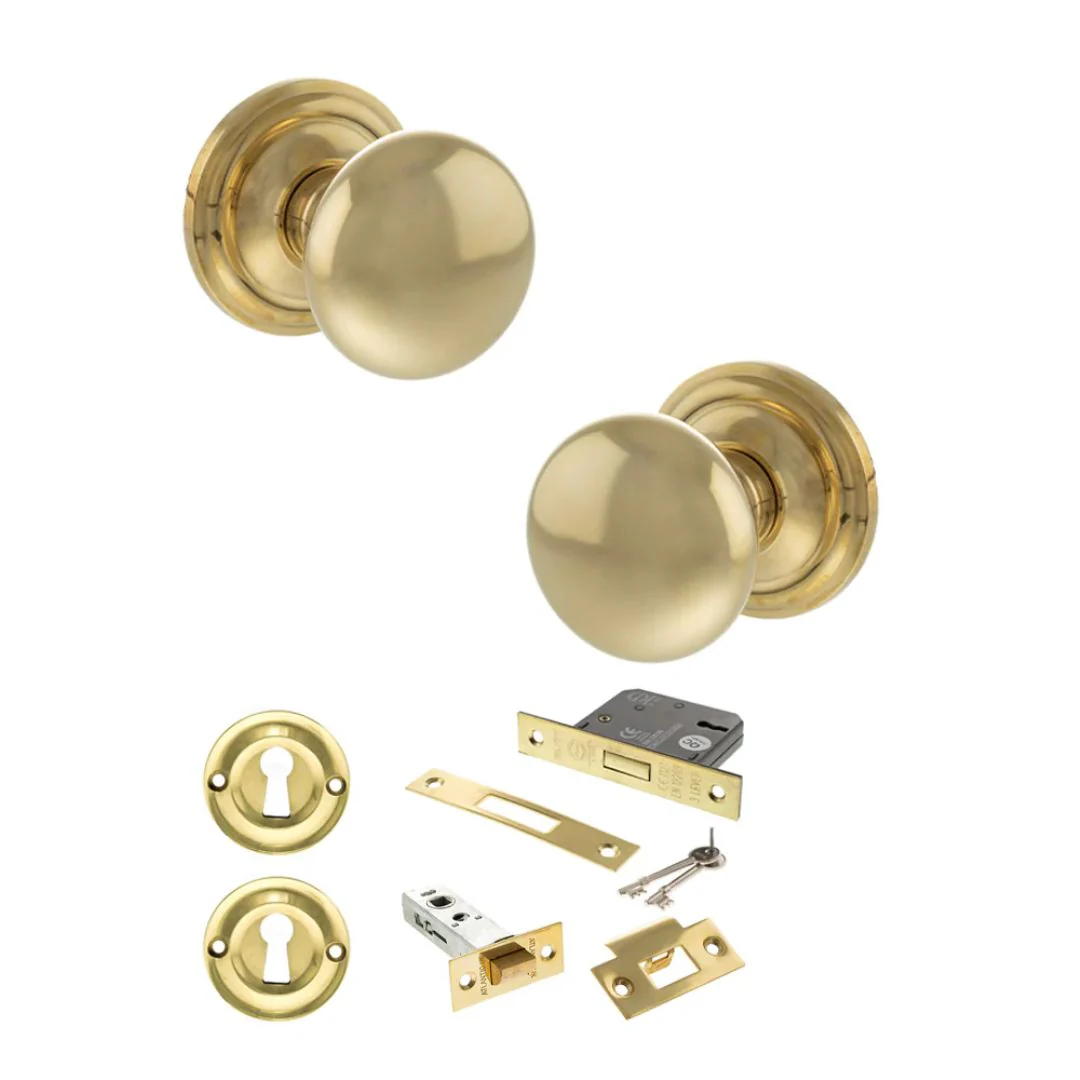 Product image 193