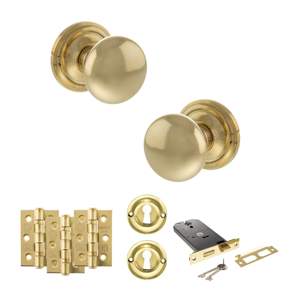Product image 194