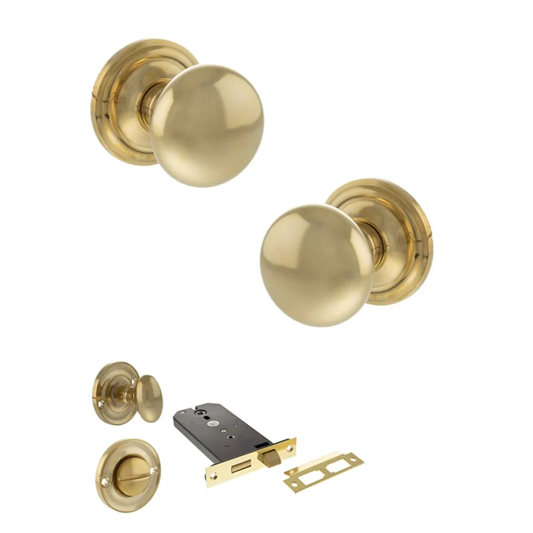 Product image 199