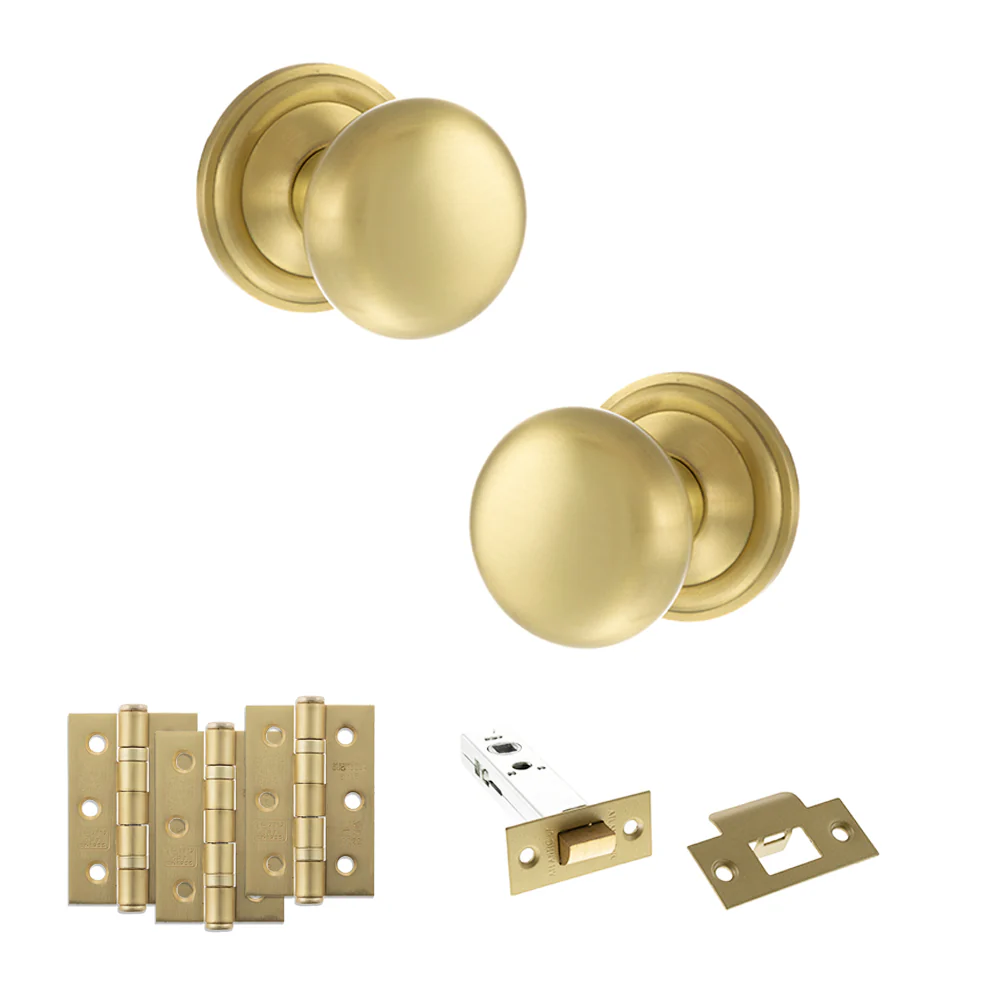 Product image 203