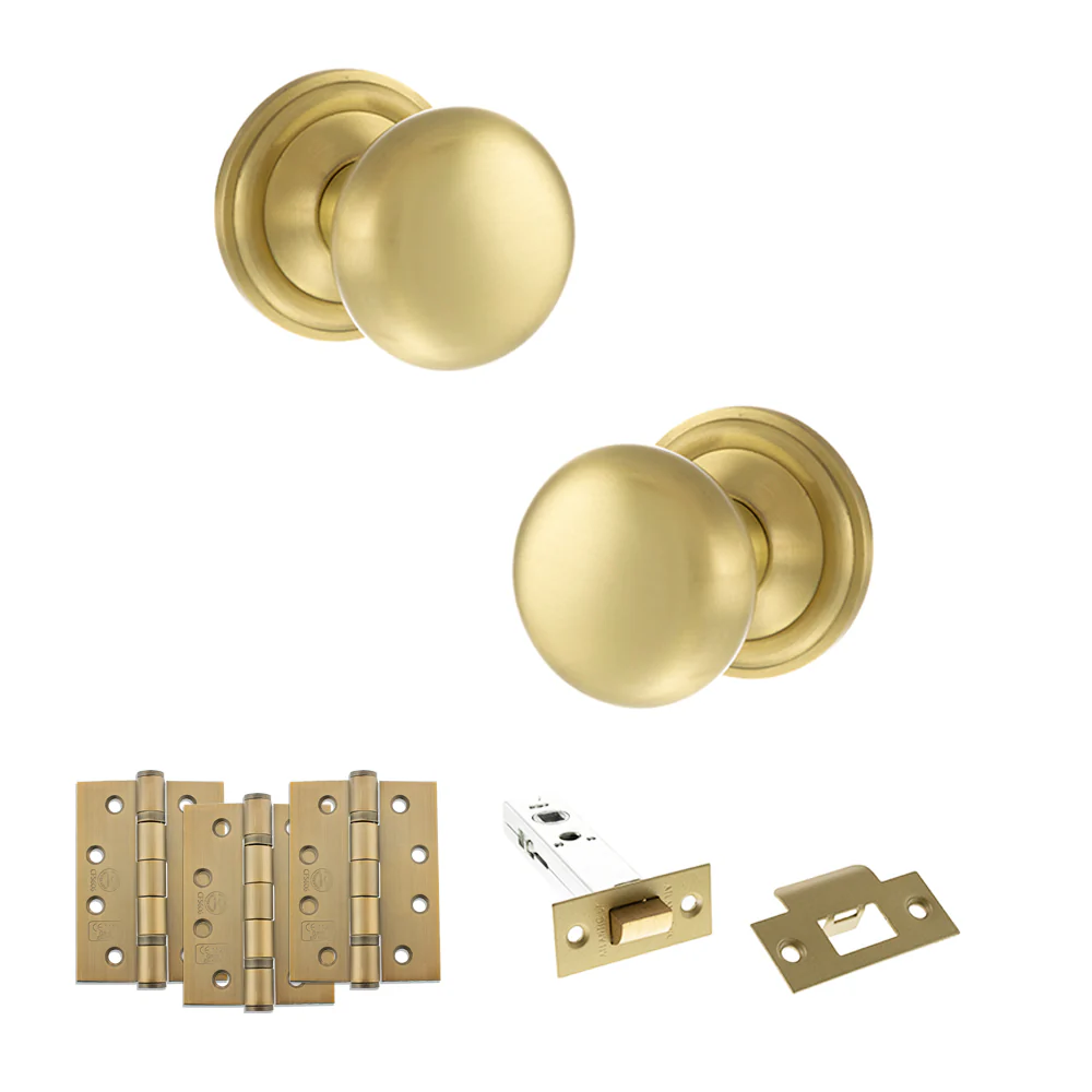 Product image 204