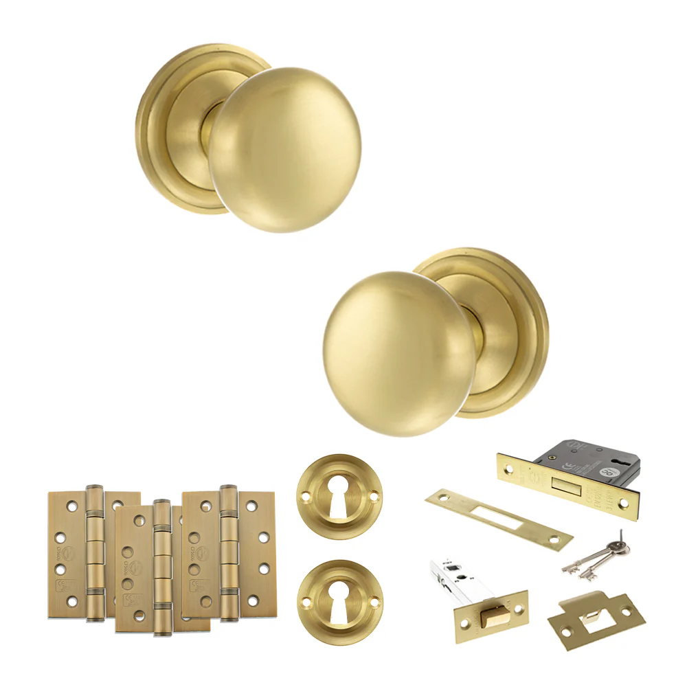 Product image 210