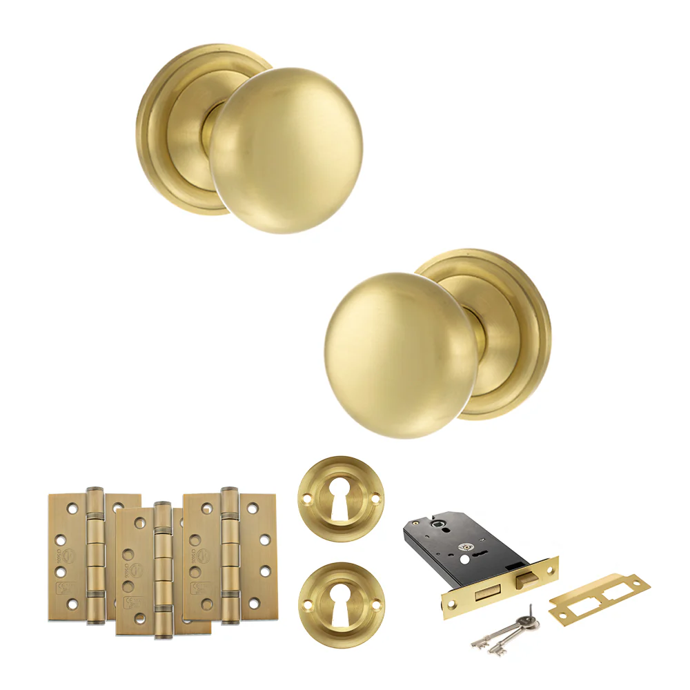 Product image 213
