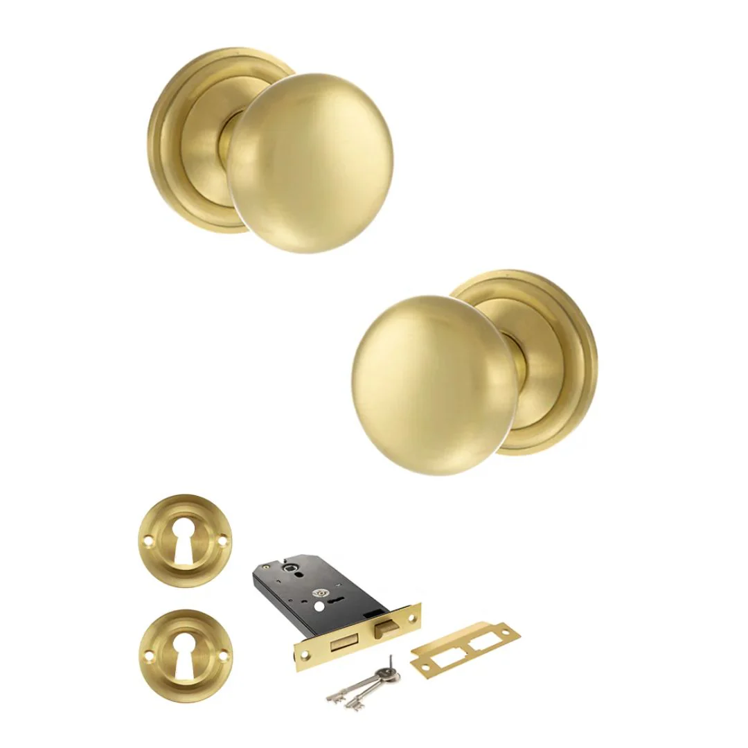 Product image 214