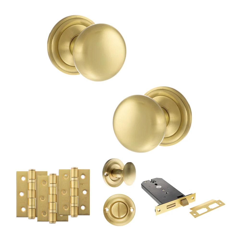 Product image 215