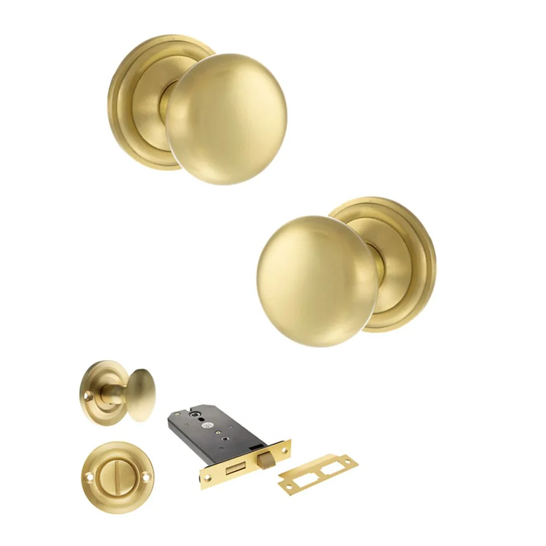 Product image 217