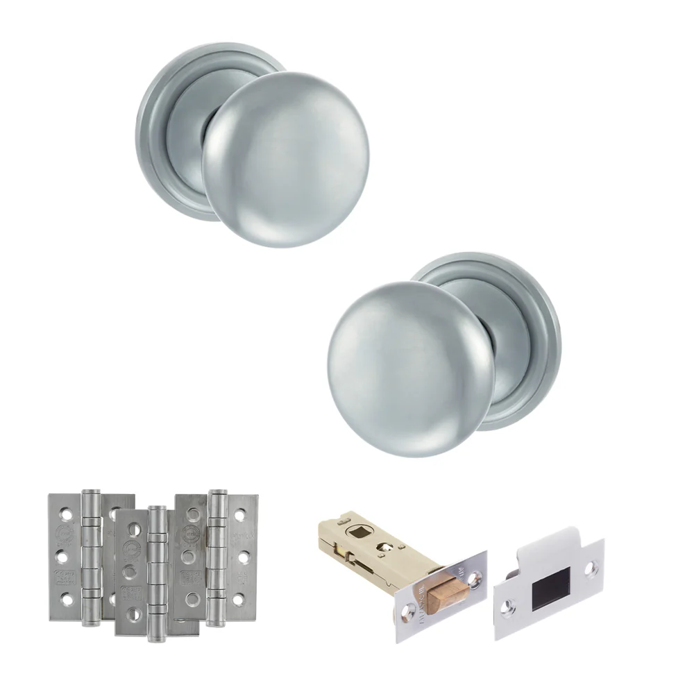 Product image 221