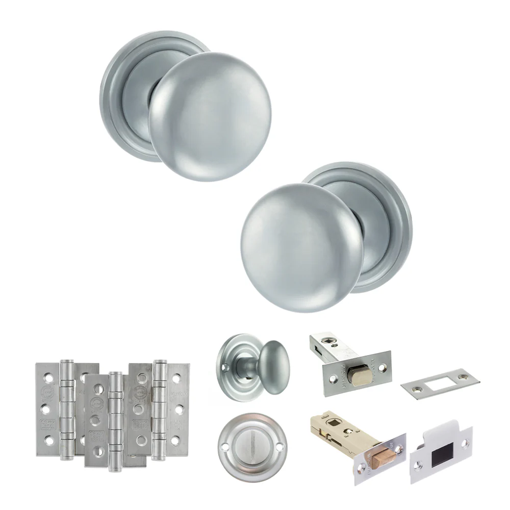 Product image 224