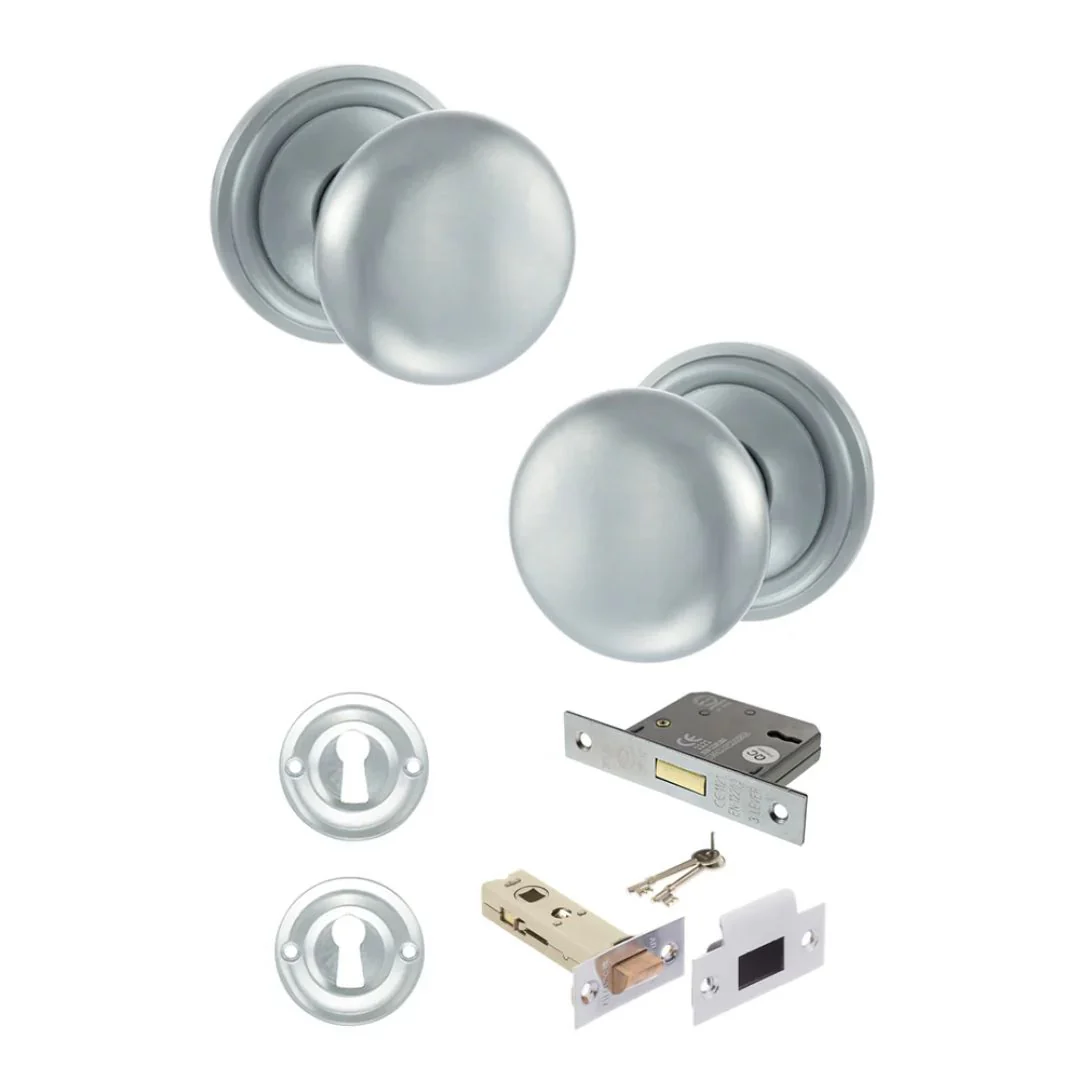 Product image 229