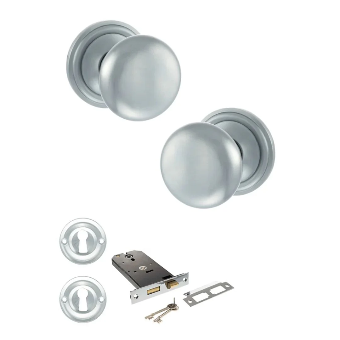 Product image 232