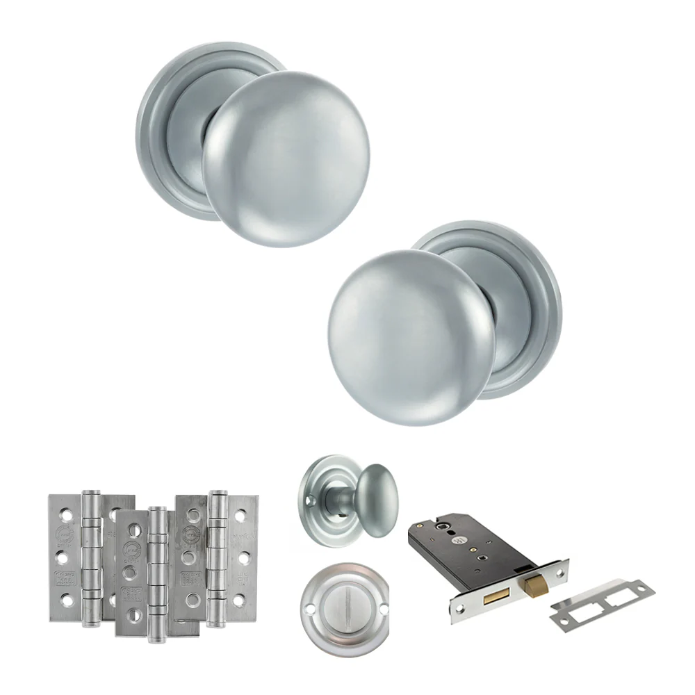 Product image 234