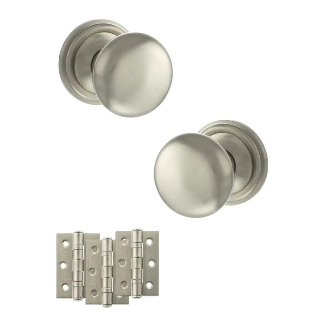 Product image 236