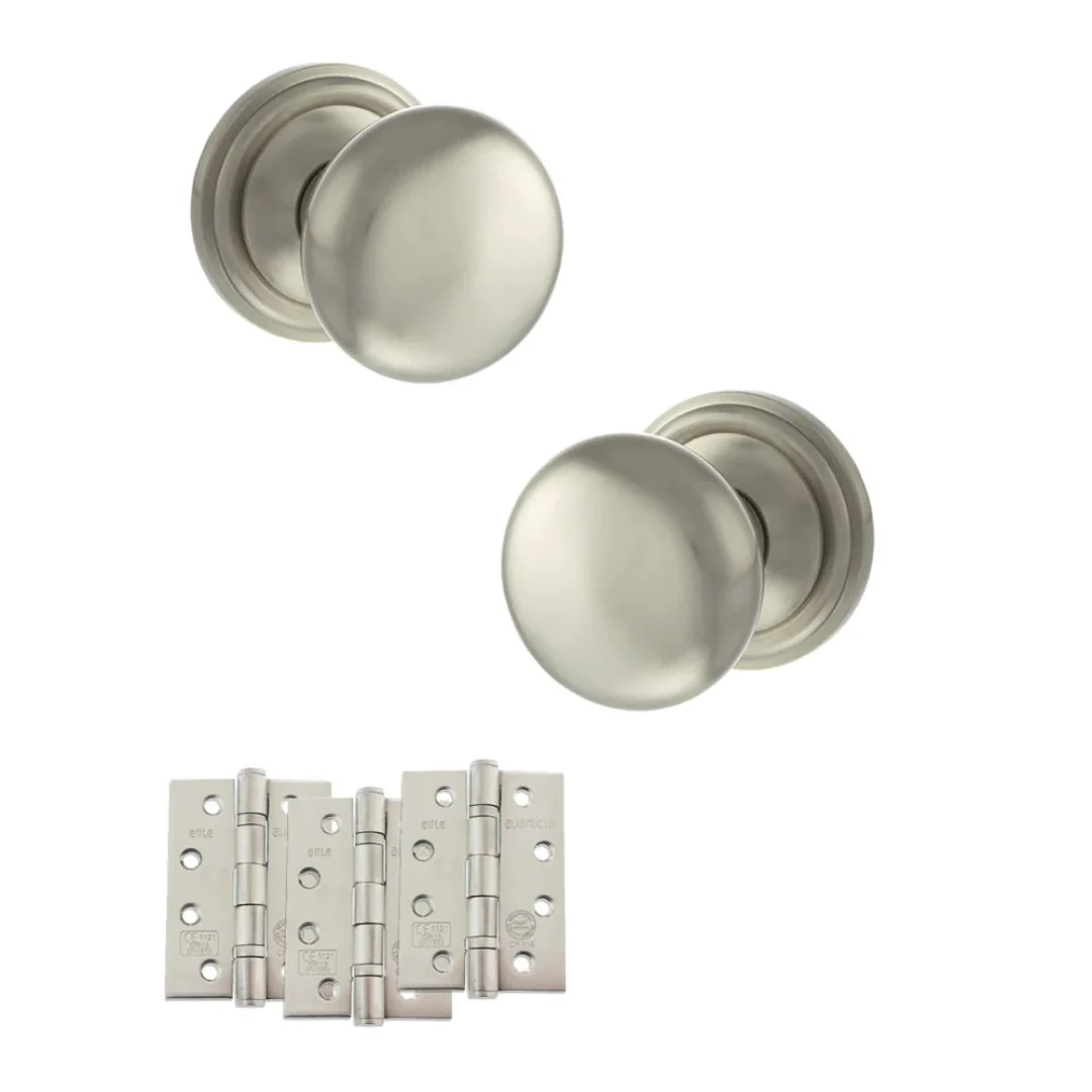 Product image 237