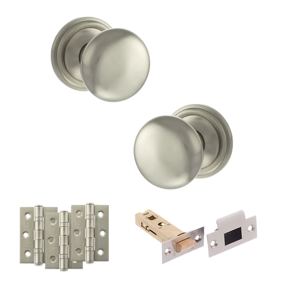 Product image 239