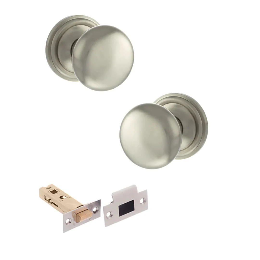 Product image 241