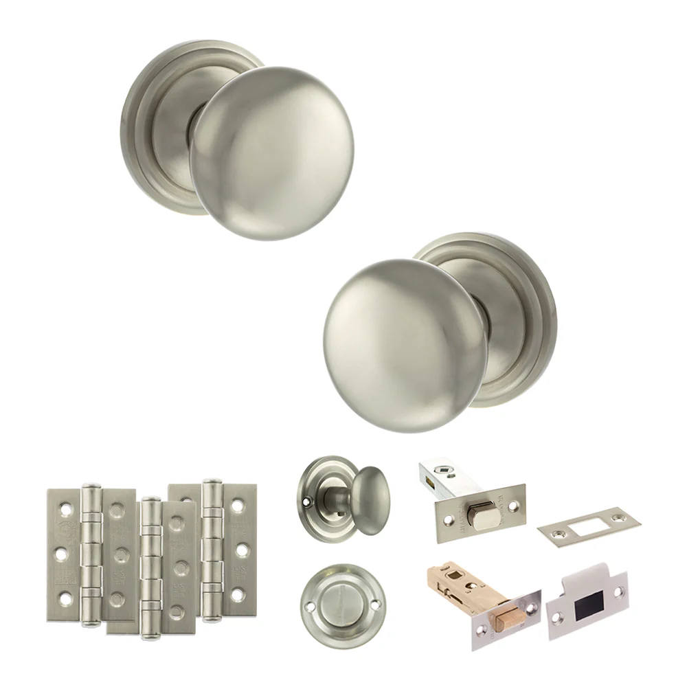 Product image 242