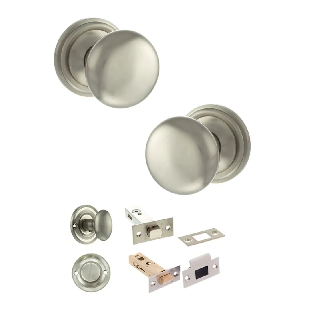 Product image 244