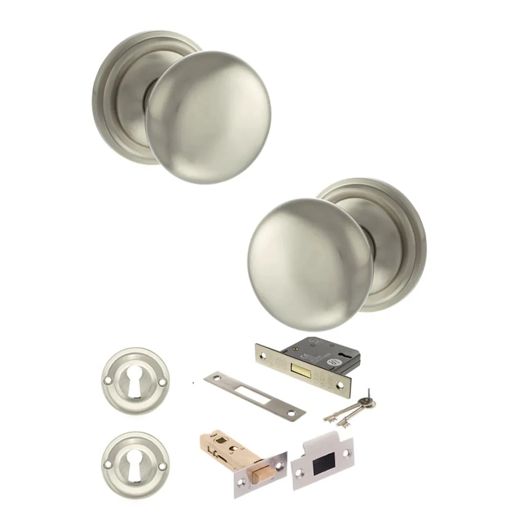Product image 247