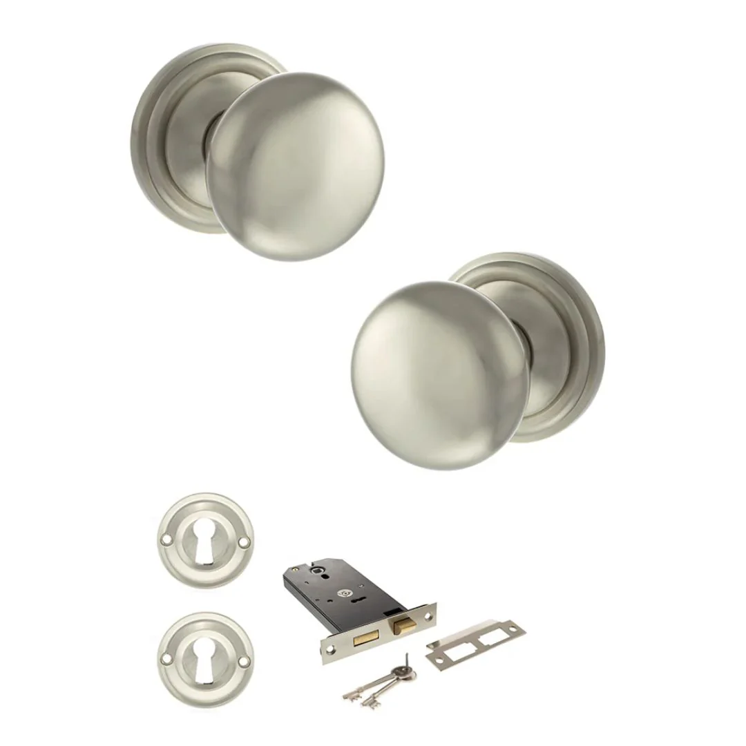 Product image 250