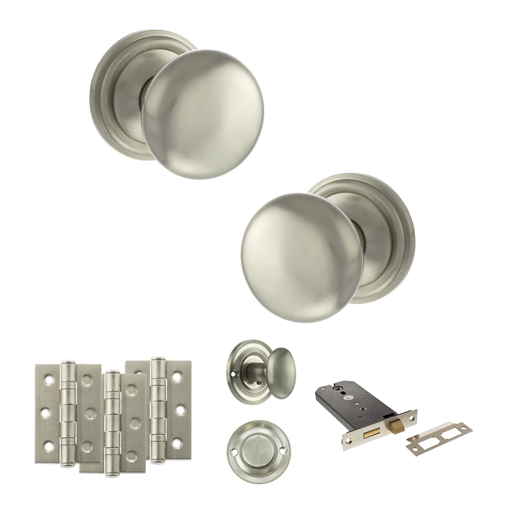 Product image 251
