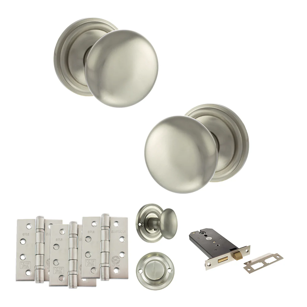 Product image 252